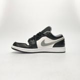  NIKE AIR JORDAN 1 LOW SMOKE GREY V3 553558-040 