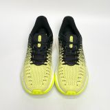  UNDER ARMOUR HOVR INFINITE SONIC YELLOW 3027189-002 