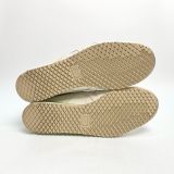  ONITSUKA TIGER MEXICO 66 SD CREAM BIRCH 1183A872-116 