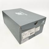  GIÀY NEW BALANCE 740 METALLIC SILVER U7405I7 