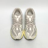  NEW BALANCE 1906 ANGORA M1906NC 