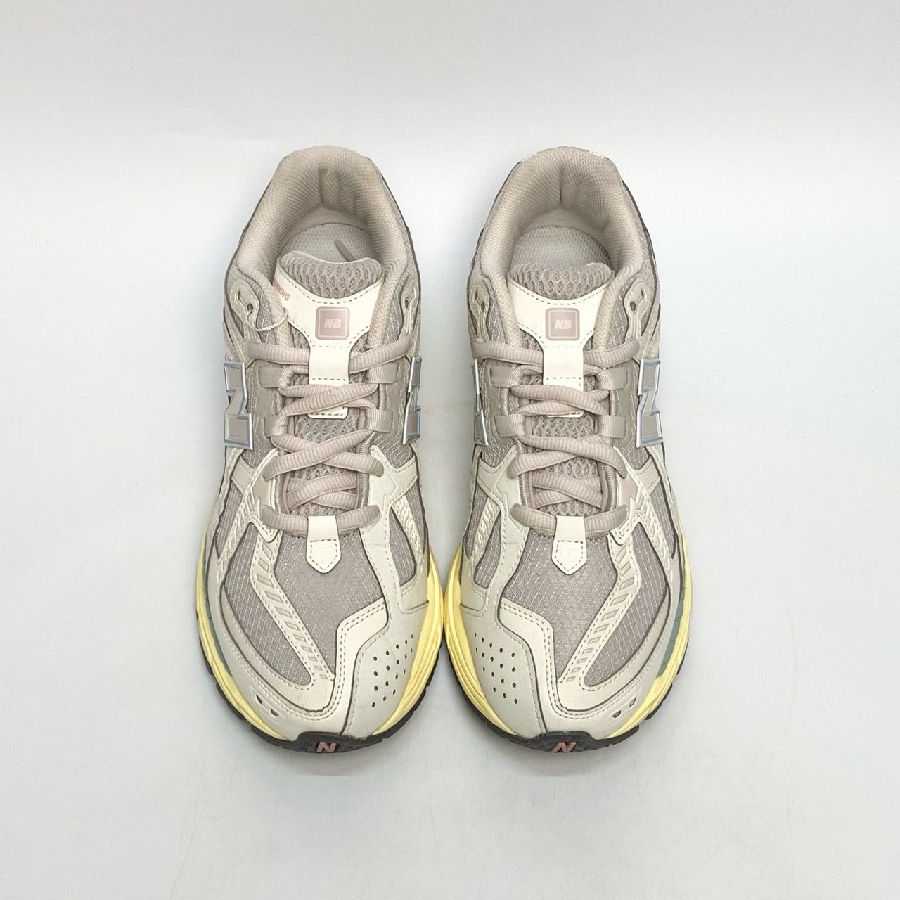  NEW BALANCE 1906 ANGORA M1906NC 