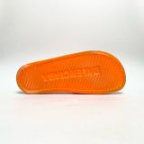  BALENCIAGA POOL SLIDE SANDALS 