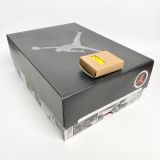  NIKE AIR JORDAN 4 RETRO FLIGHT CLUB IM4002-100 