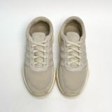  ADIDAS ATHLETICS LA X FEAR OF GOD SESAME IH5152 