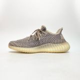  ADIDAS YEEZY BOOST 350 V2 ASH PEARL GY7658 