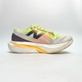  NEW BALANCE FUELCELL SUPERCOMP ELITE V4 MRCELLA4 