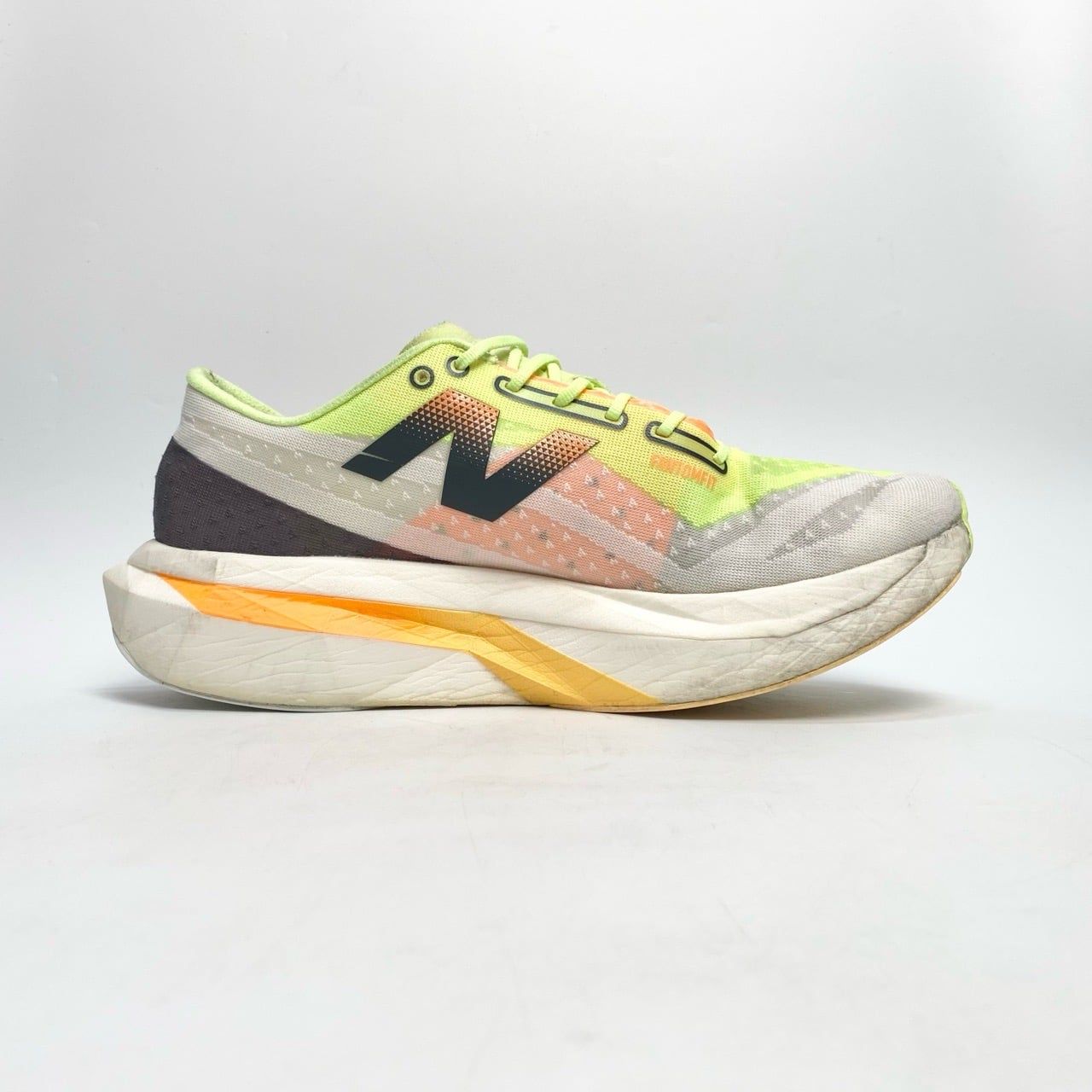  NEW BALANCE FUELCELL SUPERCOMP ELITE V4 MRCELLA4 
