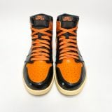  NIKE AIR JORDAN 1 RETRO HIGH SHATTERED BACKBOARD 3.0 555088-028 