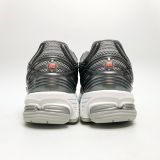  NEW BALANCE 1906R BLACK METALLIC U1906RCO 
