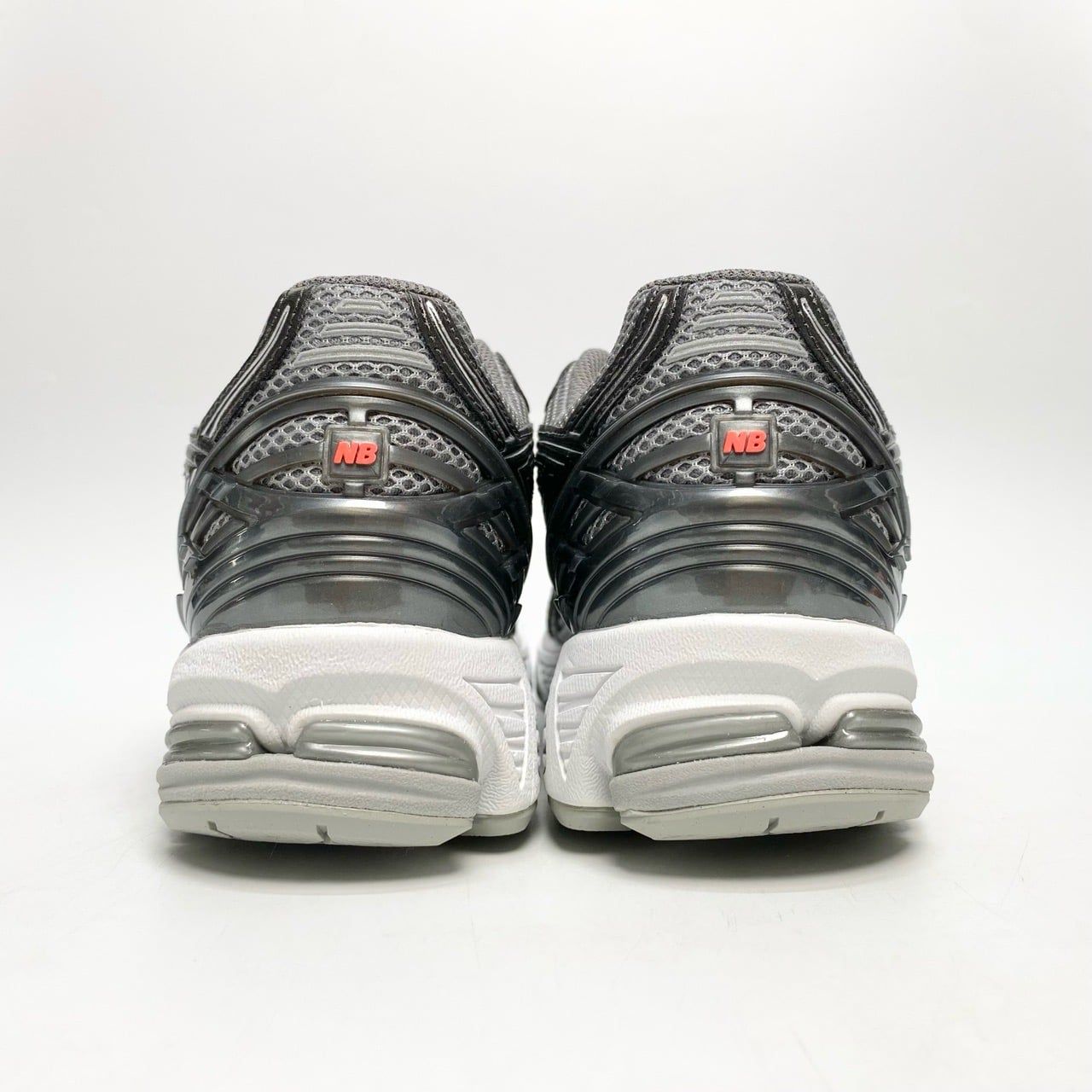  NEW BALANCE 1906R BLACK METALLIC U1906RCO 