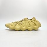  ADIDAS YEEZY 450 SULFUR HP5426 