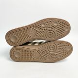  ADIDAS HANDBALL SPEZIAL OLIVE STRATA JR2121 