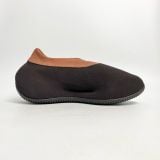  ADIDAS YEEZY KNIT RUNNER STONE CARBON GY1759 