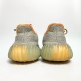  ADIDAS YEEZY BOOST 350 V2 DESERT SAGE FX9035 