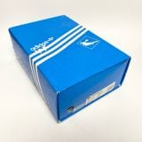  ADIDAS FORUM 84 LOW WHITE CREW GREEN FY8683 