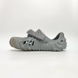  CROCS X SALEHE BEMBURY 