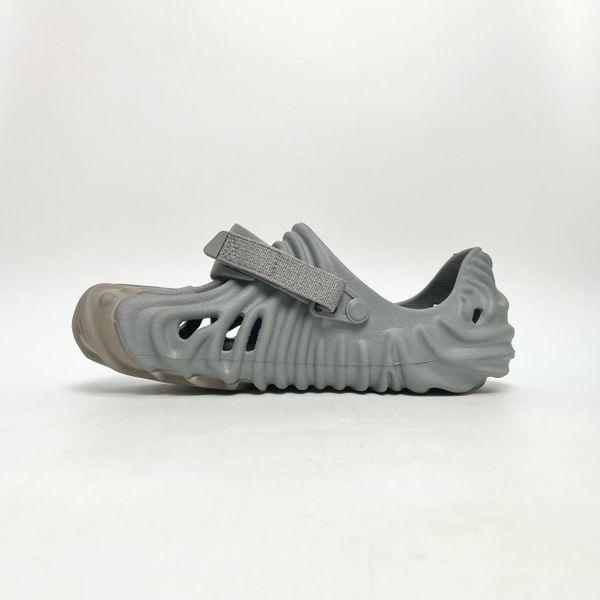  CROCS X SALEHE BEMBURY 