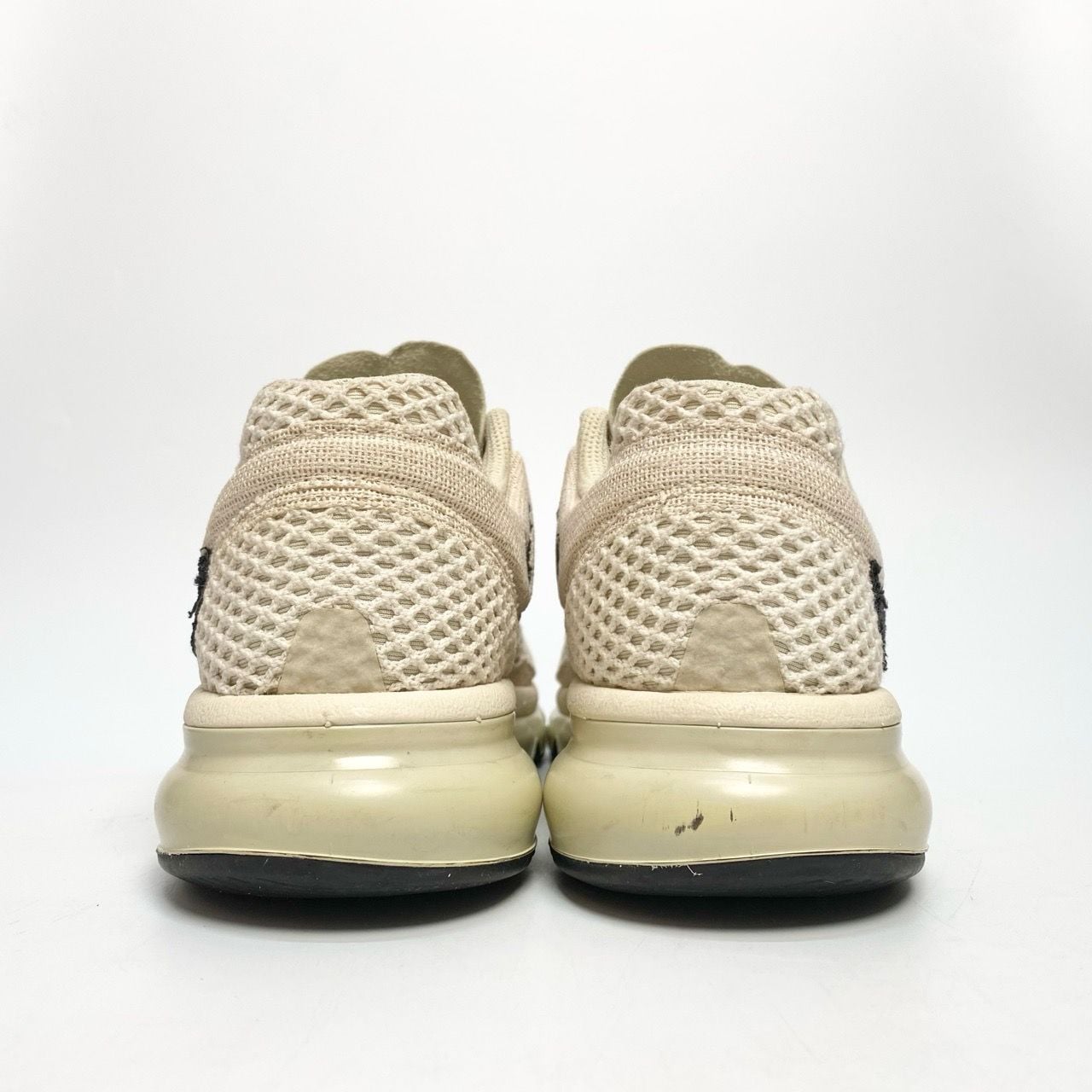  NIKE X STUSSY AIR MAX 2013 FOSSIL DM6447-200 