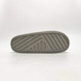  NIKE CALM SLIDE FLAT PEWTER FD4116-002 