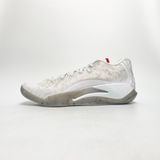  NIKE AIR JORDAN ZION 3 PF FRESH PAINT DR0676-106 