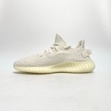  ADIDAS YEEZY BOOST 350 V2 BONE HQ6316 
