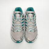  ADIDAS ADISTAR CONTROL 5 SPORTY & RICH GREY TWO IH9708 