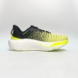  UNDER ARMOUR HOVR INFINITE SONIC YELLOW 3027189-002 