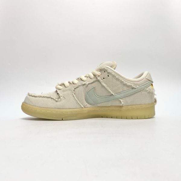  NIKE DUNK LOW SB MUMMY DM0774-111 