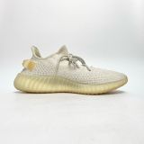  ADIDAS YEEZY BOOST 350 V2 LIGHT NGY3438 