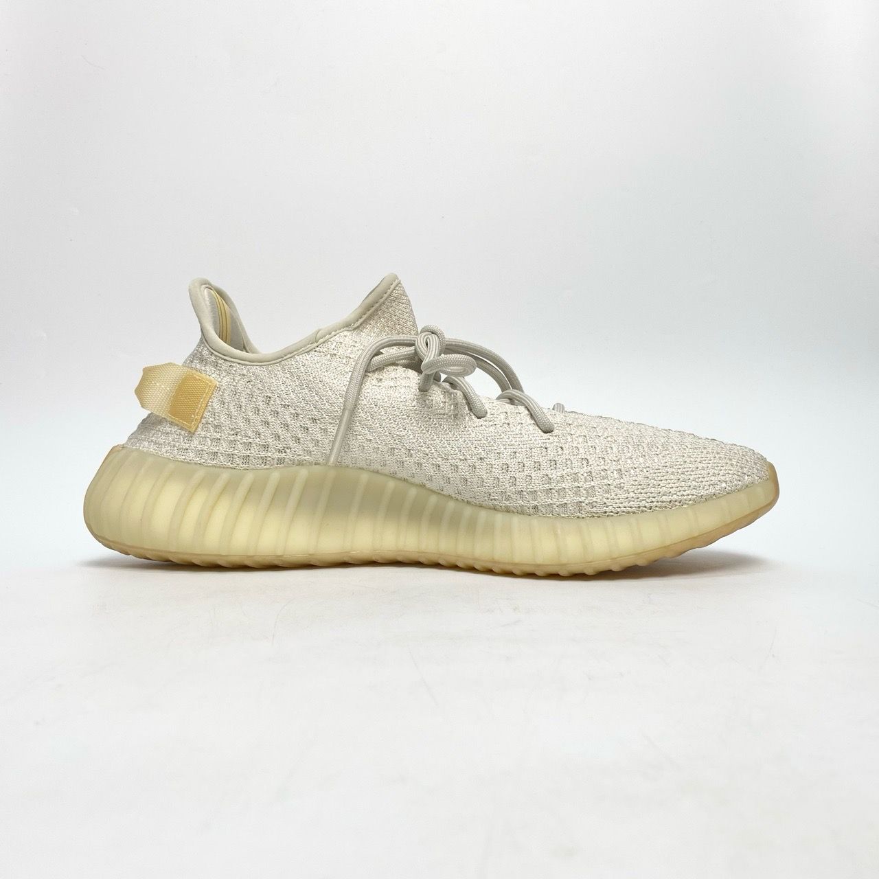  ADIDAS YEEZY BOOST 350 V2 LIGHT NGY3438 