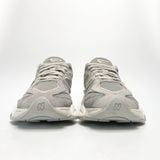  NEW BALANCE 9060 GREY U9060ERD 