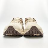  SAUCONY TRIUMPH 20 BEIGE S20759-203 