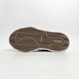  MAISON MIHARA YASUHIRO BLAKEY OG LOW-TOP 