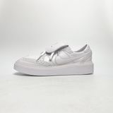  NIKE KWONDO 1X G-DRAGON TRIPLE WHITE DH2482-100 