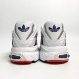  GIÀY ADIDAS ADISTAR CUSHION SPORTY & RICH USA CLOUD WHITE IH8336 
