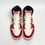  GIÀY NIKE AIR JORDAN 1 RETRO HIGH OG LOST AND FOUND DZ5485-612 