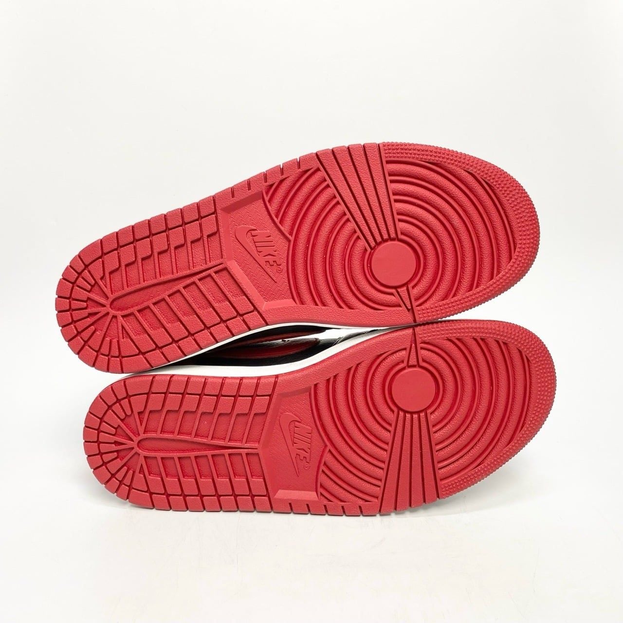 NIKE AIR JORDAN 1 LOW OG BANNED IW6276-001 