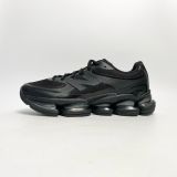  NEW BALANCE 2000 TRIPLE BLACK U2000ETB 