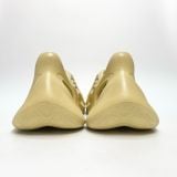  ADIDAS YEEZY FOAM RNNR SULFUR GV6775 