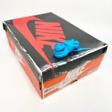  NIKE AIR JORDAN 1 HIGH OG UNC REIMAGINED DZ5485-402 