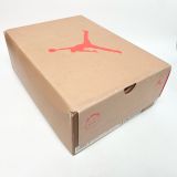  NIKE TRAVIS SCOTT X AIR JORDAN 6 RETRO BRITISH KHAKI DH0690-200 