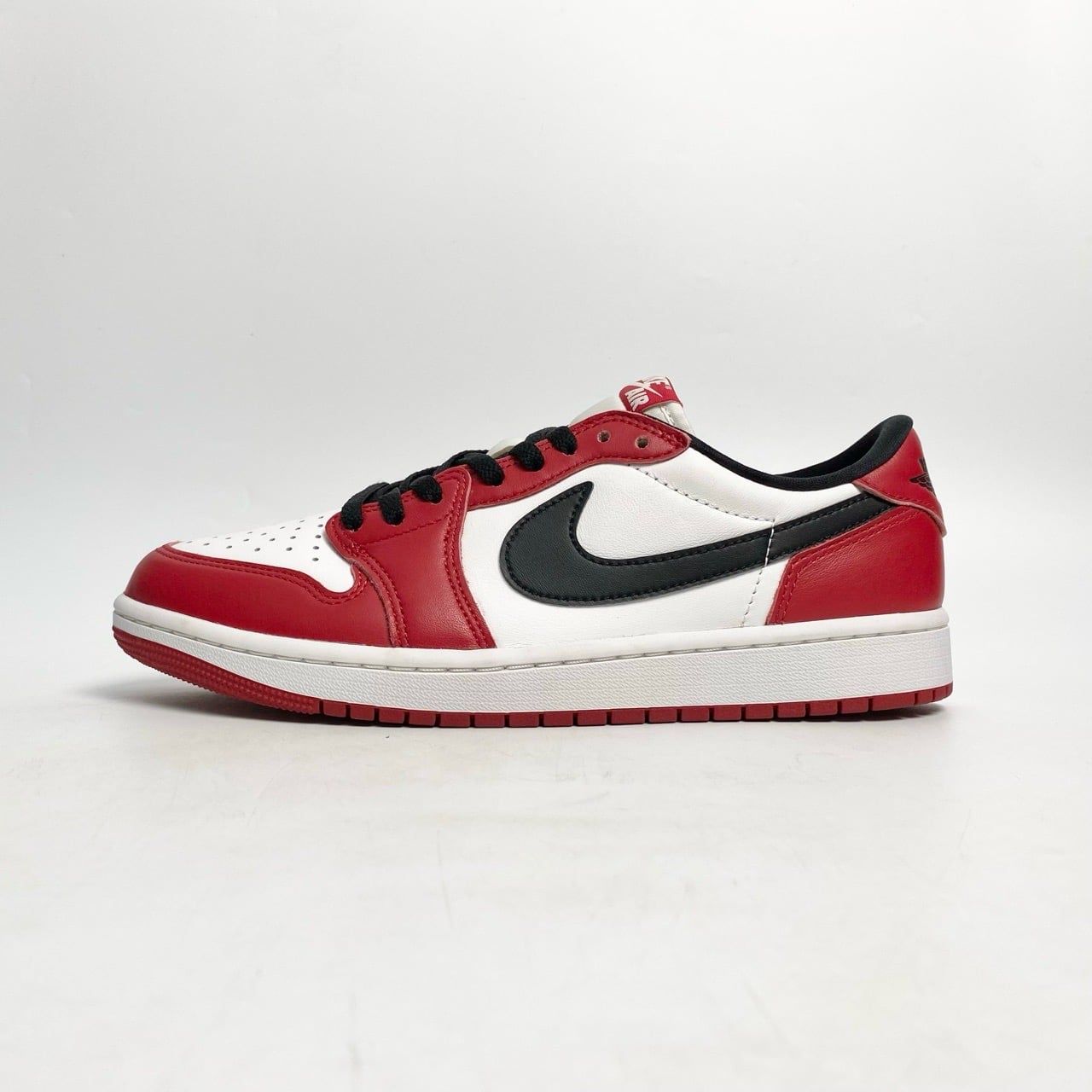  GIÀY NIKE AIR JORDAN 1 RETRO LOW OG CHICAGO HQ6998-600 