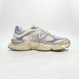  NEW BALANCE 9060 PEARL GREY LINEN U9060EEL 