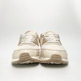  NIKE AIR MAX 90 PHANTOM LIGHT OREWOOD BROWN DH8010-004 