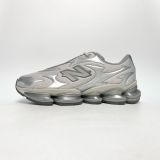  NEW BALANCE 2000 SILVER METALLIC U20005UW 
