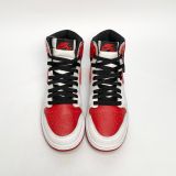  NIKE AIR JORDAN 1 RETRO HIGH OG HERITAGE 575441-161 