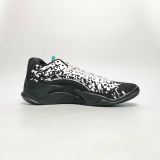  NIKE AIR JORDAN ZION 3 PRESSURE DR0675-002 