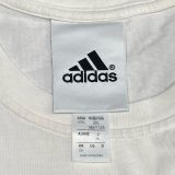  ADIDAS TEE GRX TEE Q2 