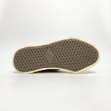  MAISON MIHARA YASUHIRO BAKER VINTAGE OG SOLE CANVAS LOW 
